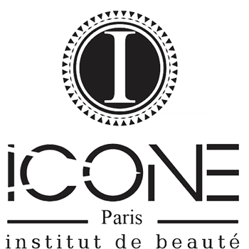 ICONE
