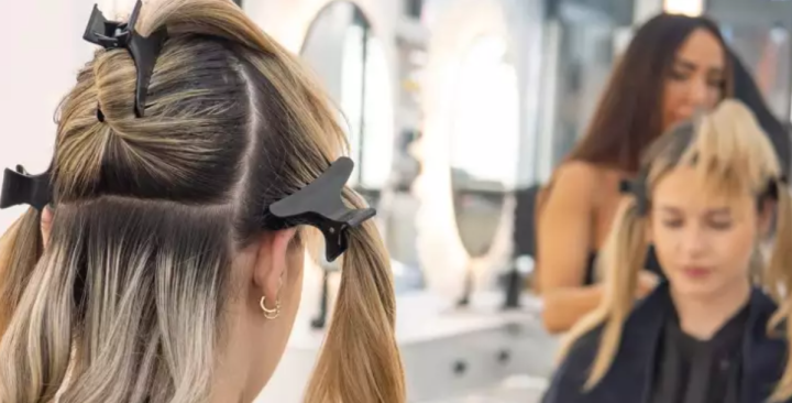 Comment choisir un coiffeur-visagiste ? Paris