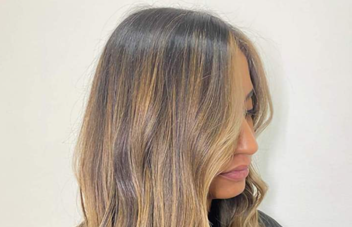 Les qualités indispensables d'un coloriste professionnel, Paris