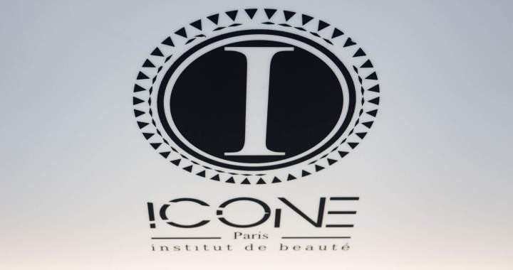 Salon de coiffure - Paris