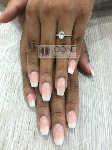 Pose de vernis Paris